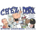 thumbnail image 1 of CHEZ Dork *OP, 1 of 4