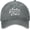 Gray, variant on Nuka Drink Cola Baseball Cap for Men Women Adjustable Dad Hat Trucker Cap Sun Hats