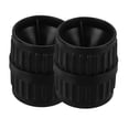 thumbnail image 4 of GAXIRE 2Pcs Water Tube Reamer Deburring Tool Compact Portable Tubing Reamer for Plumbing Use, 4 of 8