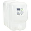 Great Value Gv 2.5 Gallon Drinking Water