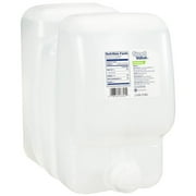 Great Value Gv 2.5 Gallon Drinking Water