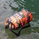 thumbnail image 4 of Saco de Bolsa seco impermeable Sunnimix 20L Bolsas secas impermeables, 4 of 8