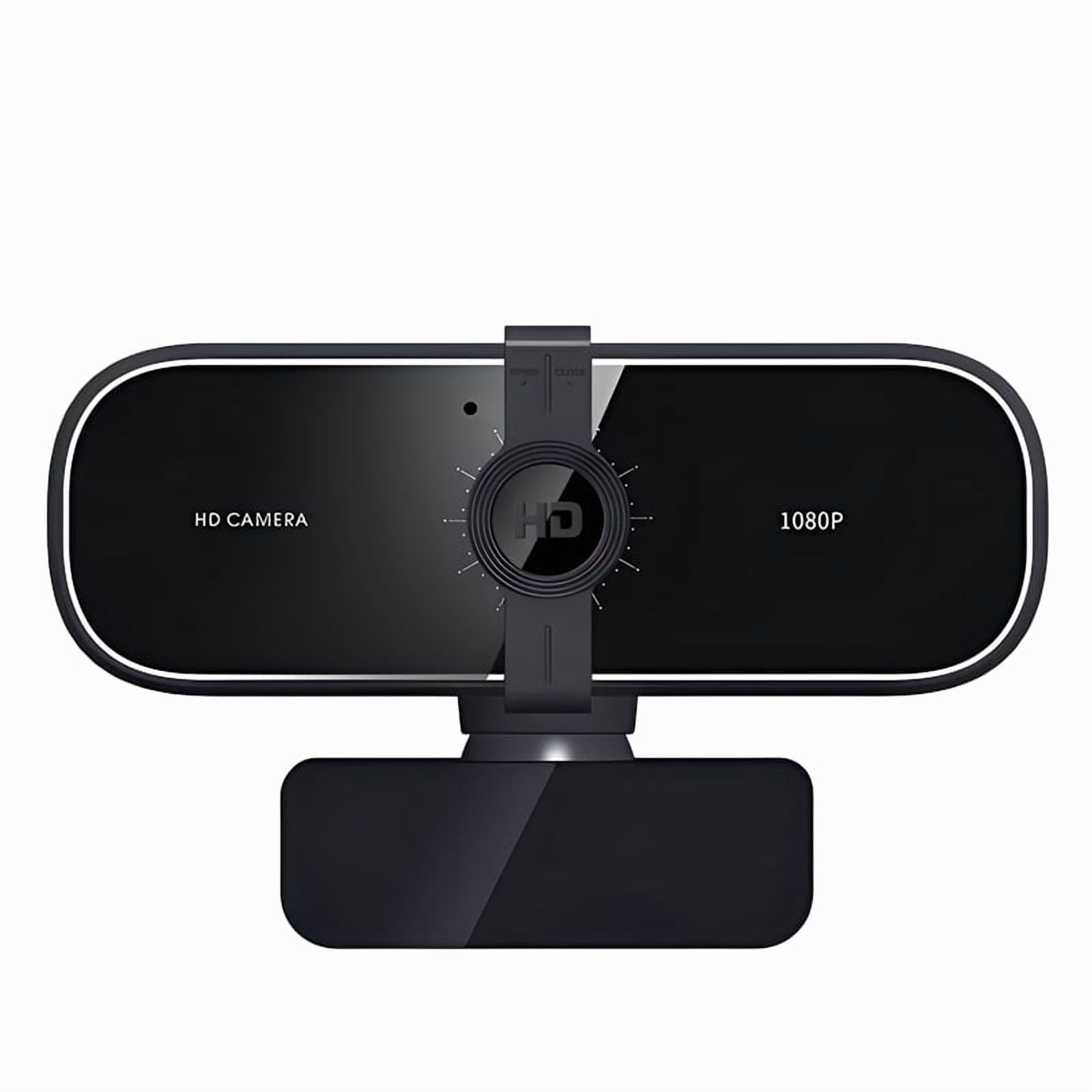 1080p 30fps Mini Web Computer Camera Webcam For Pc With Dual Microphone 30fps Full Hd 1080p Usb Video Camera 5 Styles