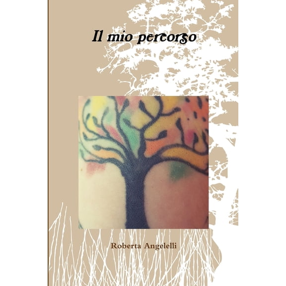 Il mio percorso, (Paperback)