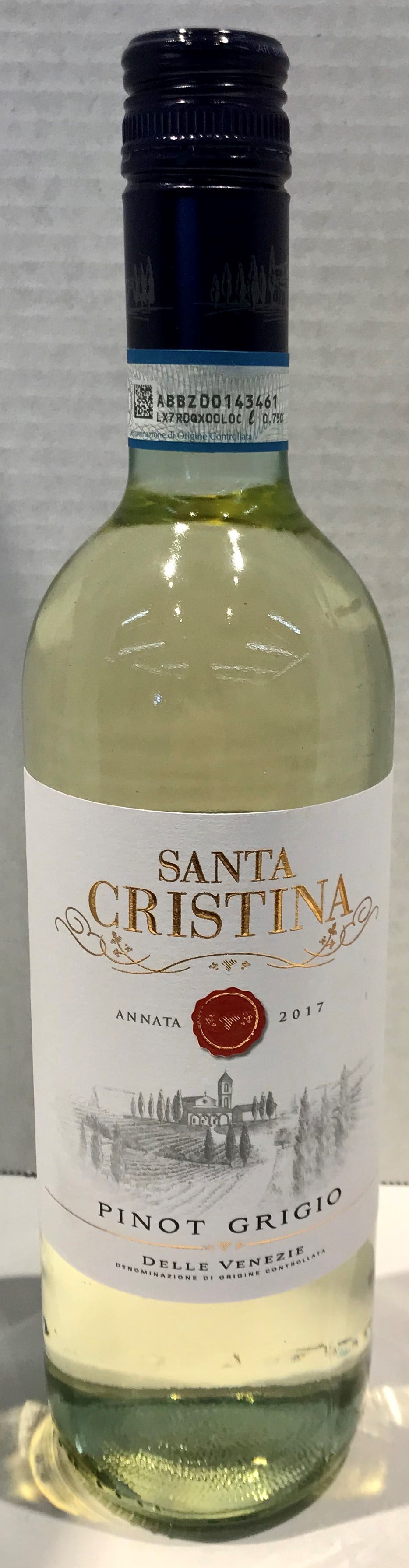 santa margarita bottle santa margarita bottle