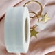 thumbnail image 3 of 500 etiquetas adhesivas para precio de joyería, etiquetas en blanco para anillos y joyas., 3 of 9