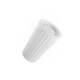thumbnail image 4 of Yuarrent Portalápices suculentas jarrón moldes maceta soportes para plantas epoxi maquillaje cepillo contenedor molde DIY ornamento blanco decoración Artesanía Yuarrent HA080799-00, 4 of 6