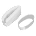 thumbnail image 3 of Neck Support Brace, Uniform Back Multifunctional Neck Support  Workmanship  for Neck Pain Pressure Relief, 3 of 7