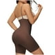 thumbnail image 5 of Corsé moldeador de cintura alta para mujer Fridja  nalpqowj6222, 5 of 6