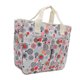 thumbnail image 4 of Organizador De Costura, Diseño Portátil, Duradero, Impermeable, Bolsa De Tejer, Tela Oxford, Amplia Aplicación, Gran Capacidad Para Viajes, Hogar, Dormitorio ANGGREK Otros, 4 of 8