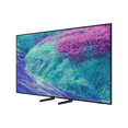 thumbnail image 2 of Pantalla 55'' Samsung Neo QLED 4K QN1EF Vision AI (2025), 2 of 10
