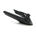 thumbnail image 3 of For Street Triple 765 RS 765RS 2017-2022 Motorcycle Engine Lower Spoiler Body Bellypan Fairing Protector Guard Chassis Shield, 3 of 5