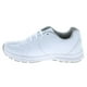 thumbnail image 3 of Tenis Spalding Talla 27 Blanco, 3 of 4