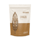 thumbnail image 1 of BIRDMAN LINAZA MOLIDA EN FRIO 500 GR, 1 of 3