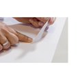 thumbnail image 3 of Cinta LION Filmoplast P-90 Plus 2 cm x 50 m, 3 of 4