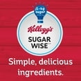 thumbnail image 4 of Kellogg's Special K Original, Family Pack, Cereal, 620g/21.9oz.,{Imported from Canada}, 4 of 4