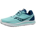 thumbnail image 2 of Saucony Women's Kinvara 11 Running Shoe, 2 of 4