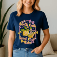 thumbnail image 5 of Amalfi Coast Italy Social Club Bow Lemon Travel Vacation Shirt,Summer Beach Tee,Summer Vibes,Summer Girl,Hello Summer,Summer Vacation Tshirt, 5 of 5