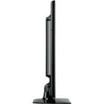 thumbnail image 2 of Supersonic SC-2411 24in Led Hd Tv Built-in Dual Tuners Hdmi Input Compatible Hdtv 1080p/1080i/720p/, 2 of 5