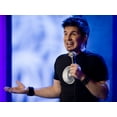 thumbnail image 4 of Hal Sparks: Charmageddon DVD NEW, 4 of 6