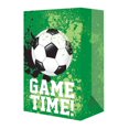 thumbnail image 2 of Bolsa para Dulces Granmark Soccer 498G/554-22W, 2 of 2