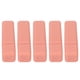 thumbnail image 4 of Tubos recargables para tinte de labios, tubos de brillo de labios de 6 ml, tubos vacíos para tinte de labios, tubos vacíos de brillo de labios, respuesta rápida, 4 of 8
