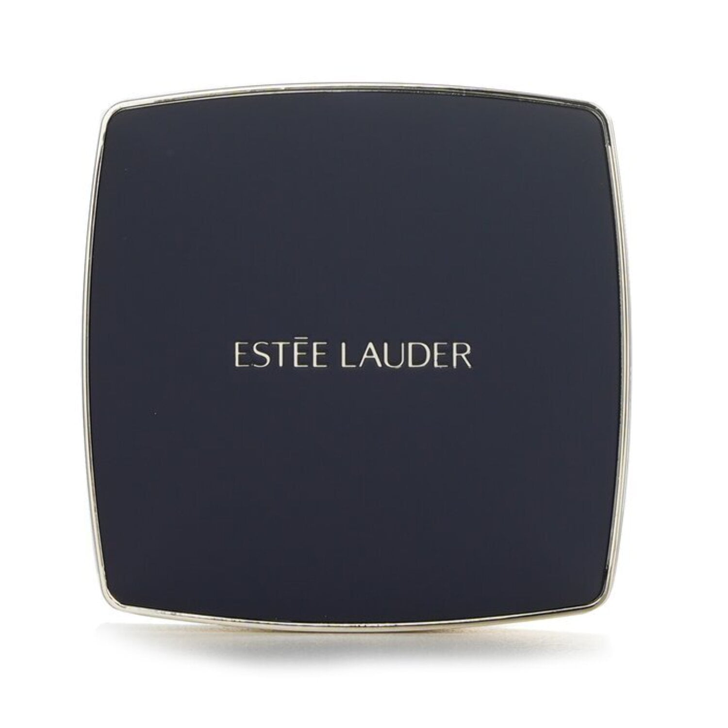 Estee Lauder 280086 0.42 oz SPF 10 Double Wear Stay in Place Matte Powder Foundation, No.4C1 Outdoor Beige