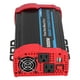 thumbnail image 4 of Convertidor De Coche, Inversor De Corriente Automático De Aluminio 5000W Pico Universal Para Vehículos, 4 of 7