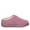 Dusky Orchid, variant on Women's Tabitha Slipper Shell Pink Size 6 | Comfortable & Lightweight Slipper | Indoor & Outdoor Shoe for Women