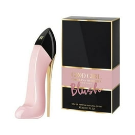 GOOD GIRL BY CAROLINA HERRERA By CAROLINA HERRERA For WOMEN