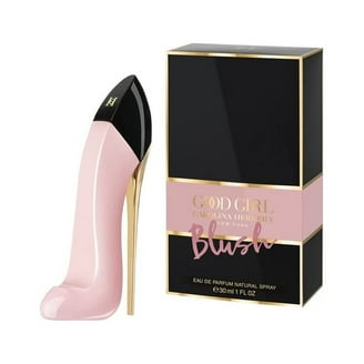 ボディローション Carolina Herrera Good Girl Blush 50ml Amazon.com : Carolina Herrera Good Girl Blush for Women - 2.7 oz