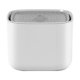 thumbnail image 3 of Fuente de agua automática para gatos, silenciosa, portátil, con tanque de alimentación eléctrico desmontable. Blanco, 3 of 6