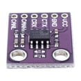 thumbnail image 6 of 5X CJMCU-2551 MCP2551 High Speed CAN Communication Protocol Controller Bus Interface Module, 6 of 8