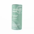 thumbnail image 1 of Barra hidratante reparadora para talones Parasilk Beauty Lemongrass, 1 of 6