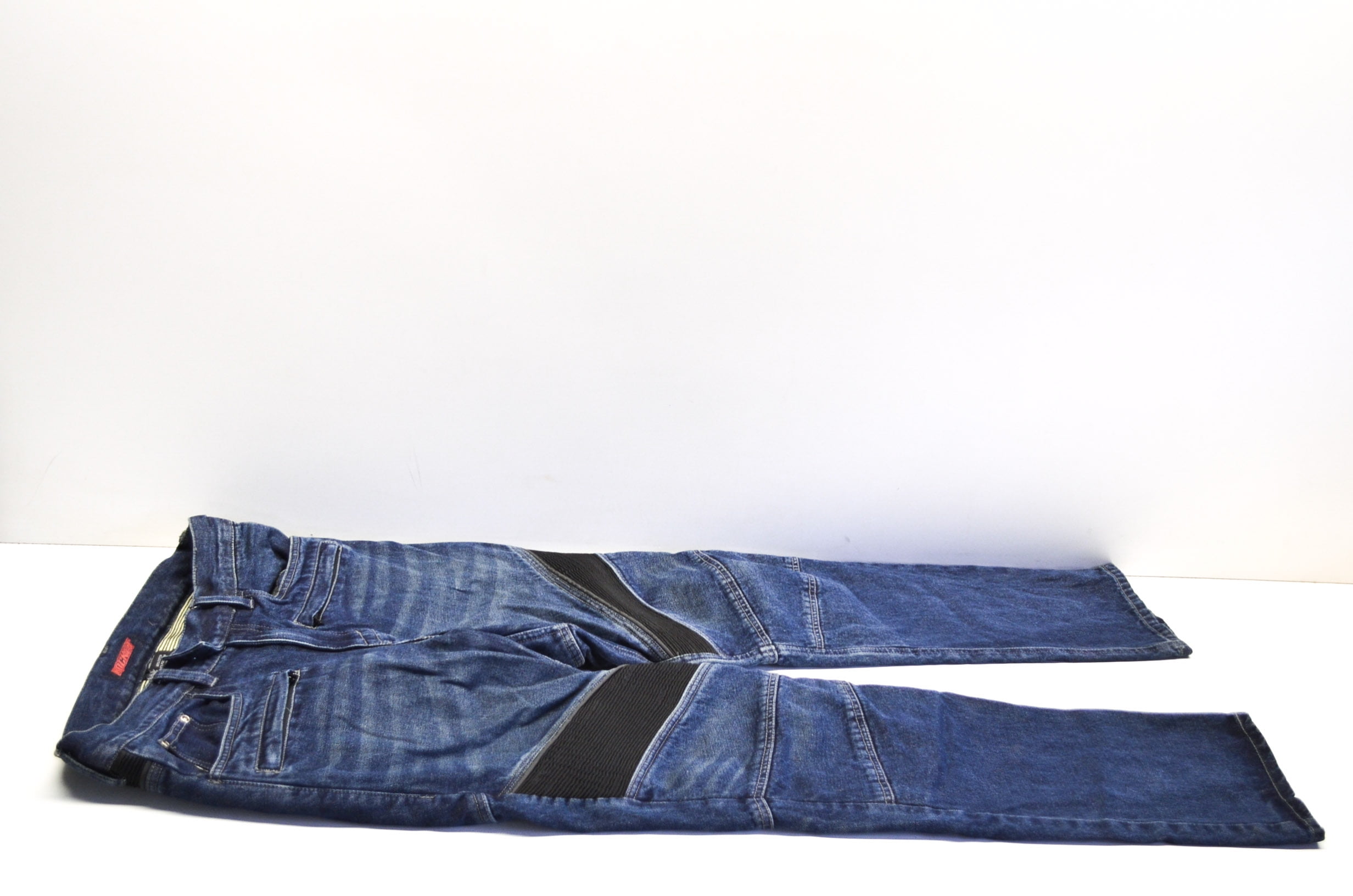 joe rocket accelerator jeans