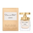 thumbnail image 1 of Perfume Oscar de la Renta Alibi Eau de Parfum 30 ml para mujer, 1 of 5