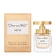 thumbnail image 1 of Perfume Oscar de la Renta Alibi Eau de Parfum 30 ml para mujer, 1 of 5