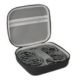 thumbnail image 3 of Sac de Rangement pour DJI NEO 2 Drone Portable Étui Rigide de Voyage, 3 of 8