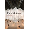 thumbnail image 2 of Play Matters (Réflexion Espiègle), 2 of 2