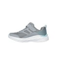 thumbnail image 5 of Skechers Little & Big Kids Boundless Athletic Sneaker, 5 of 5
