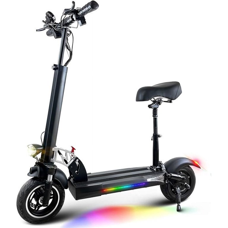 SCOOTER SCT 140cm！！ 31115d12-98ca-4eaf-b311-