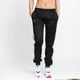 thumbnail image 2 of Pants Kappa Wrastoria Mujer Slim Fit Deportivo Caminar Gym negro ECH Kappa KP303R5K0-C1A, 2 of 5