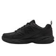 thumbnail image 5 of New Balance Men's Industrial Lace-Up Work Sneaker - MID626K2Z 15 EE  US, 5 of 5