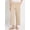 Khaki, variant on Miranda Straight Leg Trouser (26" Inseam) 3811