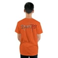 thumbnail image 6 of tultex mens t shirt, 6 of 10
