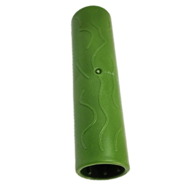 maskred 24pack/lot Efficient And Stable Garden Stakes For Plant Support Stylish Garden Tools And Equipment Green 8mm 1Set