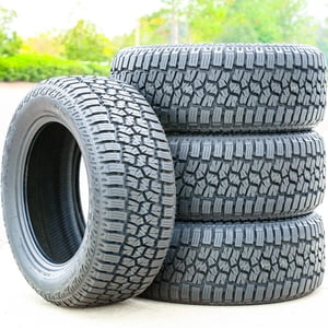 Arisun Aresta A/T ZG06 245/70R16 111S XL All Terrain Tire Sansujyuku sansujyuku.com