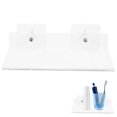 thumbnail image 4 of unbranded  Display Rack Hanging Shelves for Wall Organizer Macrame Storage Shelving, 4 of 8
