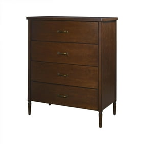 Eddie Bauer Langley Dresser Walmart Com