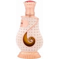thumbnail image 3 of NASEEM Arzan Perfume Oil 16ml - Subtle Tone Eau De Parfum for Men & Women - Captivating Floral and Woody Fragrance with Rose, Amber, and Sandalwood Notes for All-Day Luxury and Elegance, 3 of 3